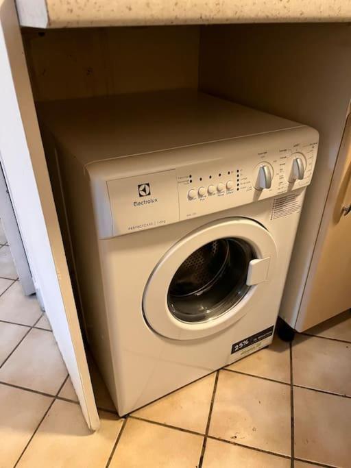 Apartament Petit Nid Cosy - Proche Des Ecoles Et Entreprises Orsay Zewnętrze zdjęcie
